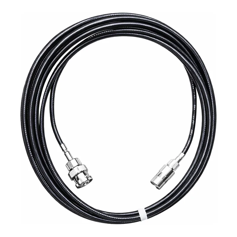 Autoclavable Fermentation pH Electrodes Cable