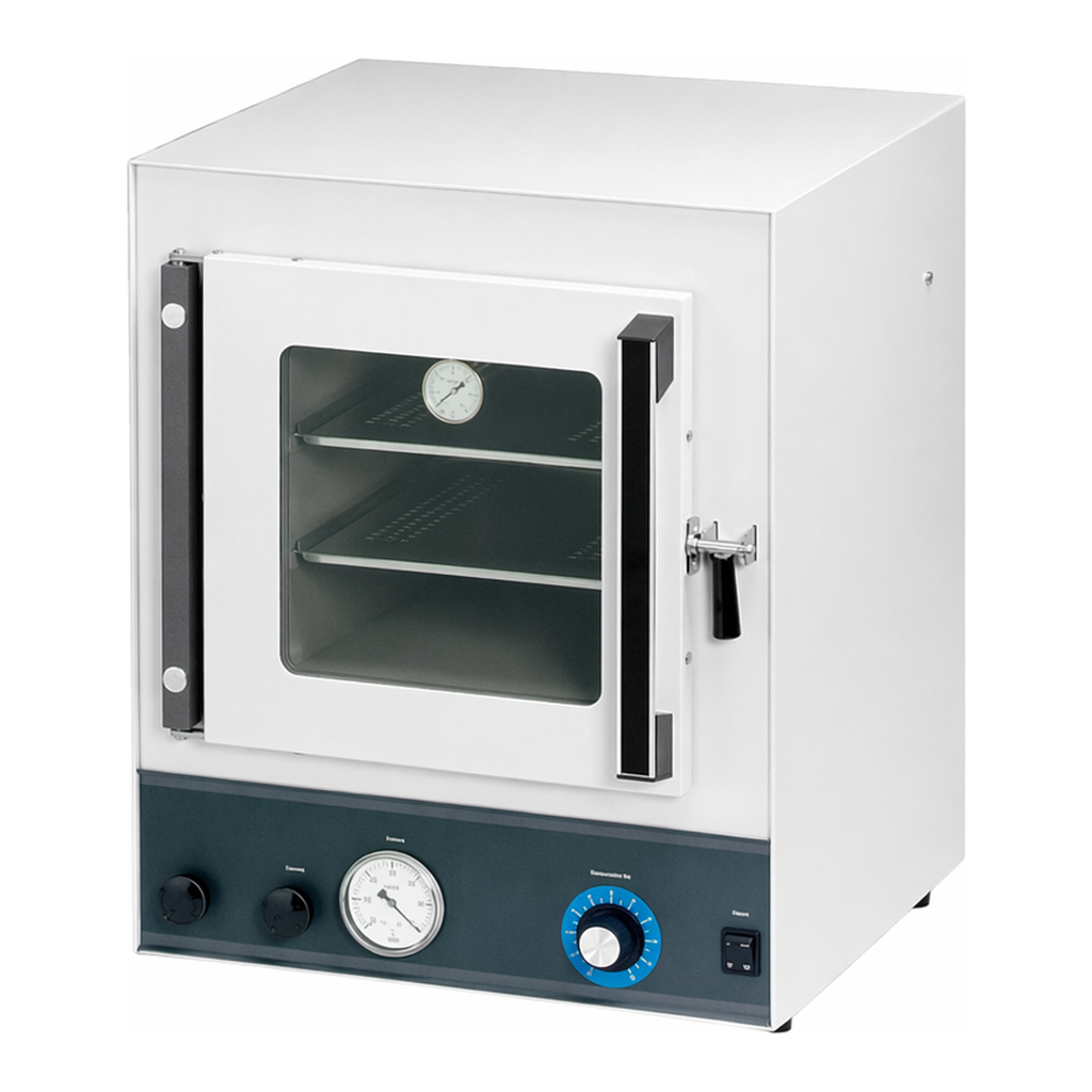 Isotemp™ Model 281A Vacuum Oven