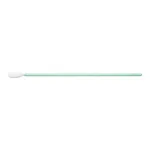 Texwipe™ Low TOC Alpha™ Swab