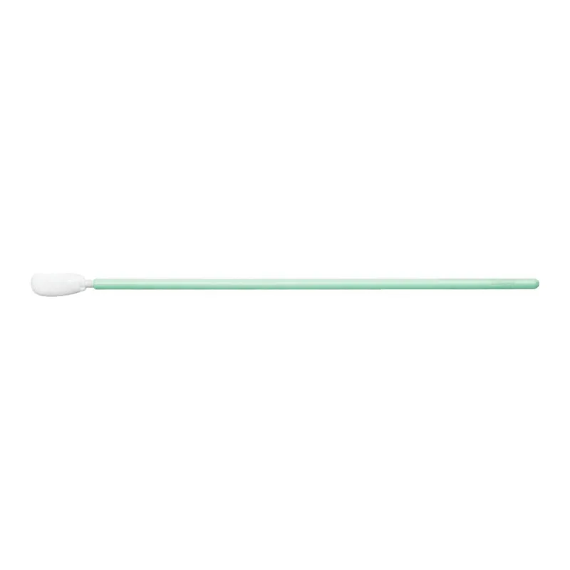 Texwipe™ Low TOC Alpha™ Swab