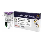Thermo Fisher Scientific FastDigest SatI