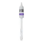Glass Body Standard Size Combination Electrodes