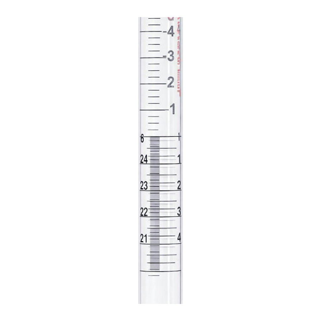 Disposable Serological Pipets