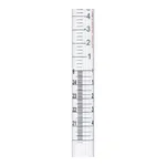 Disposable Serological Pipets