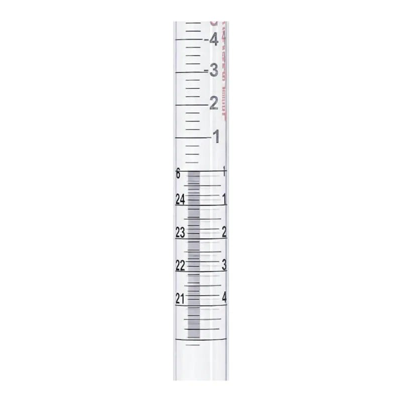 Disposable Serological Pipets