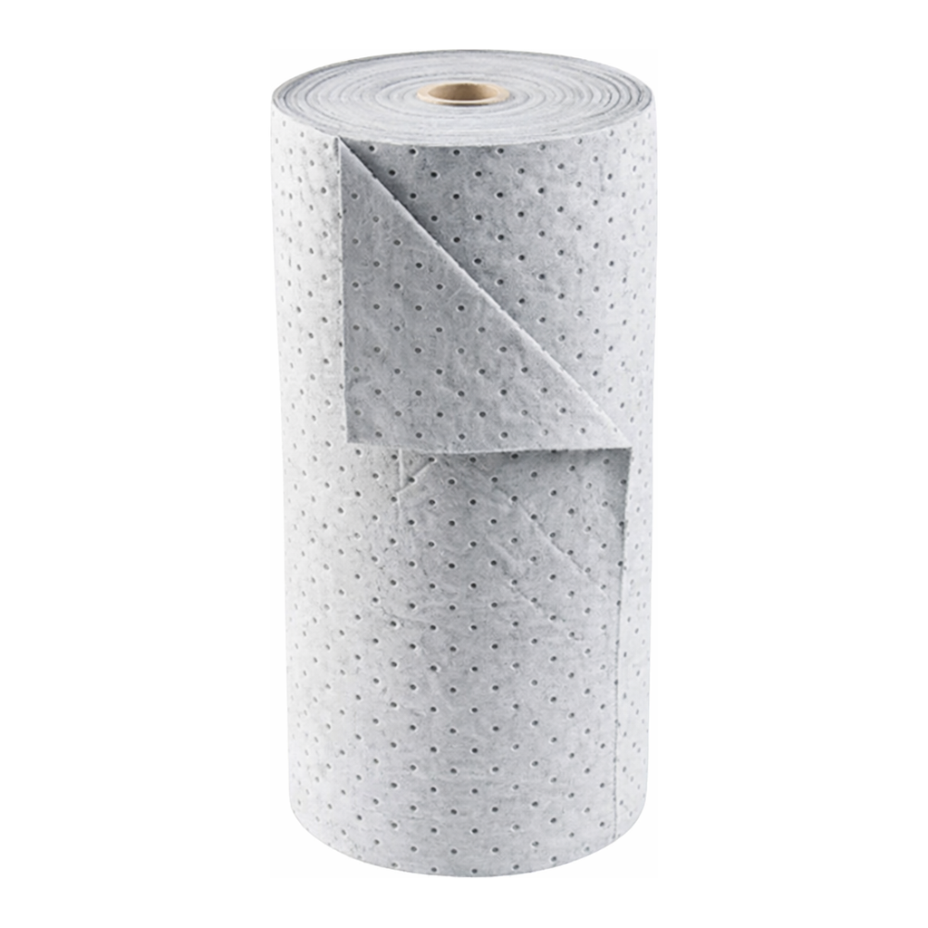 Universal All Purpose Absorbent Rolls