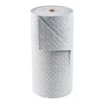Universal All Purpose Absorbent Rolls