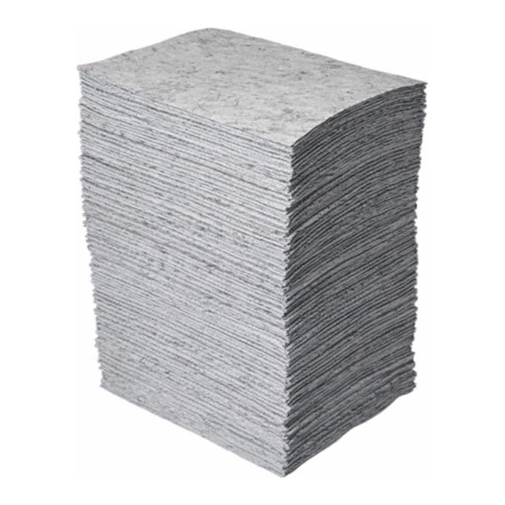 Universal All Purpose Absorbent Pads