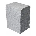 Universal All Purpose Absorbent Pads