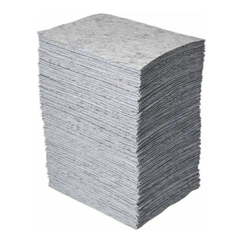 Universal All Purpose Absorbent Pads