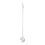 Reusable Polyethylene Dippers