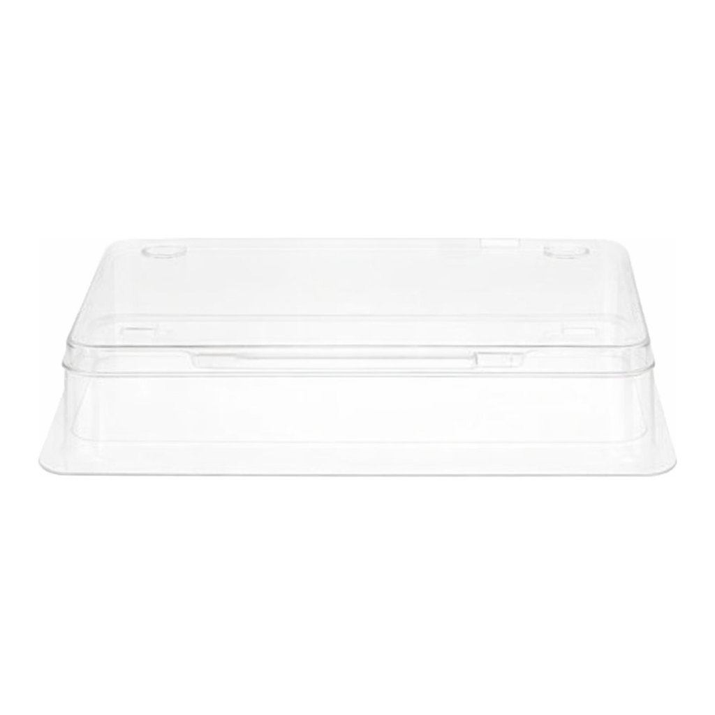 Disposable Pipette Basins