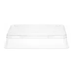 Disposable Pipette Basins
