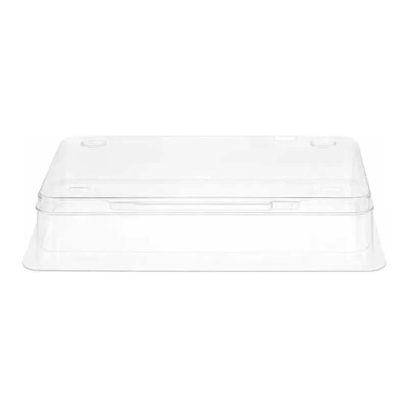 Disposable Pipette Basins
