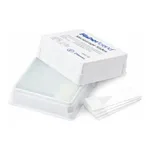 Plus Microscope Slides, Superfrost Plus