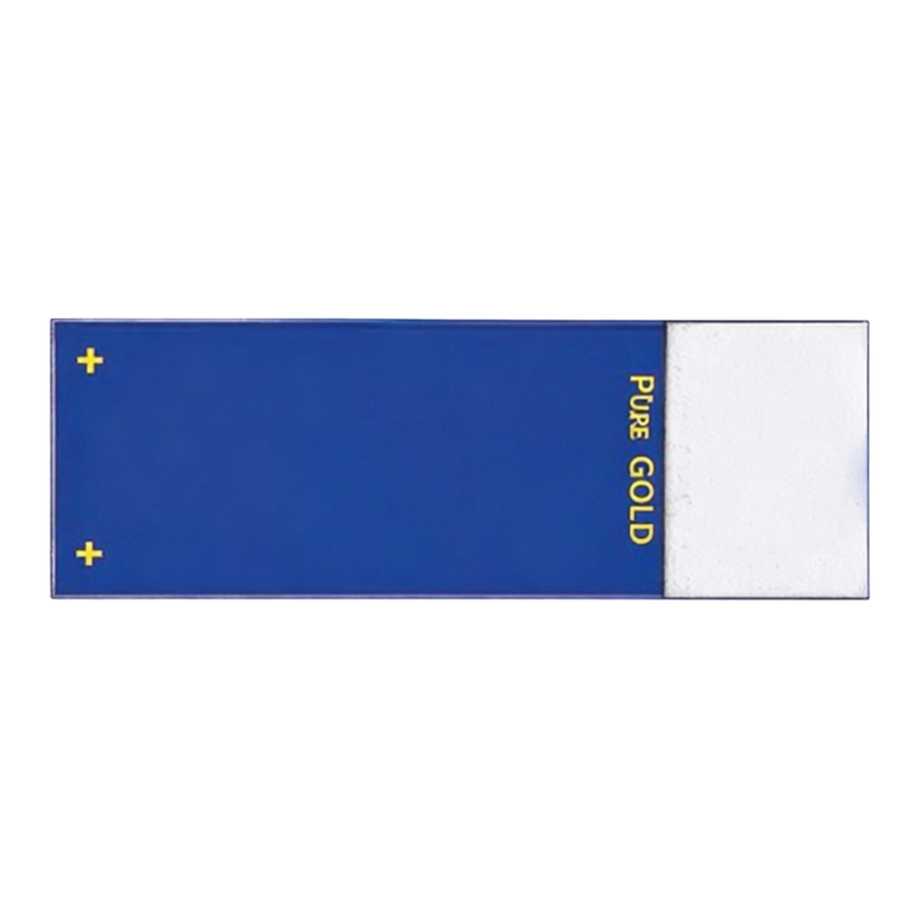 Tissue Path Superfrost™ Plus Gold Slides