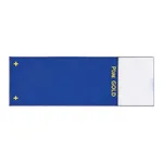 Tissue Path Superfrost™ Plus Gold Slides