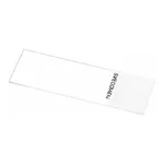Superfrost™ Disposable Microscope Slides