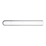 Nonsterile Plastic Culture Tubes