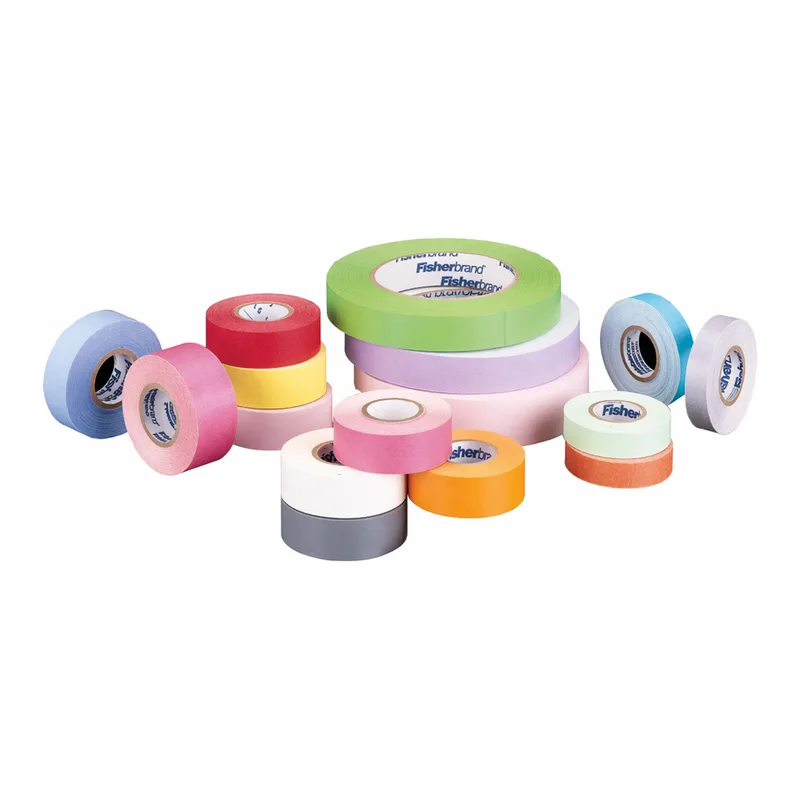 Labeling Tape