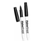Chemically Resistant Markers