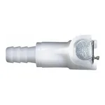 Hose Barb Bodies