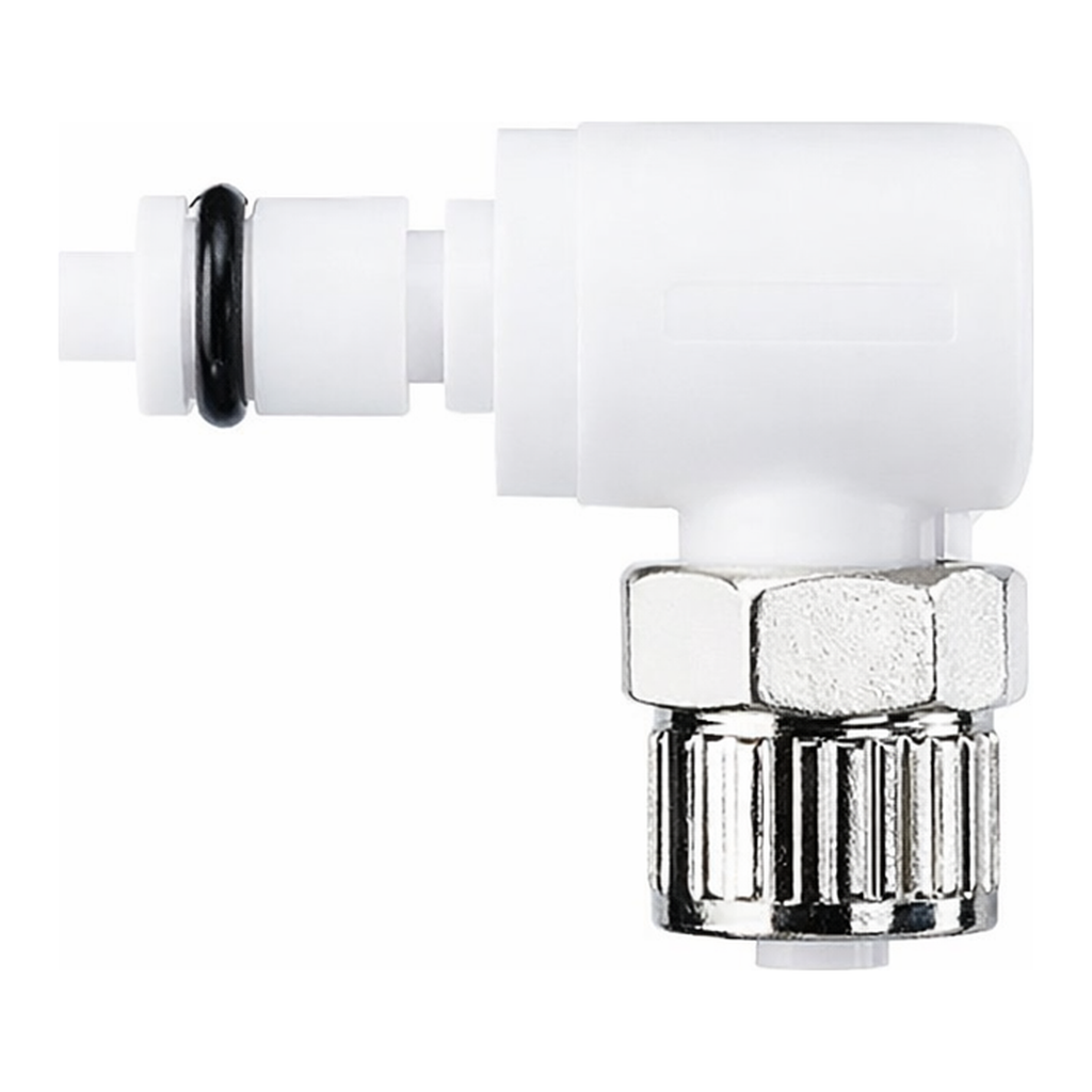 Compression Elbow Inserts 57154