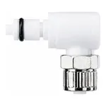 Compression Elbow Inserts 57154