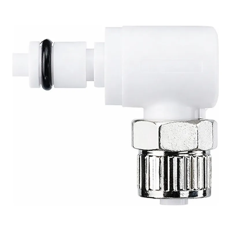 Compression Elbow Inserts 57154