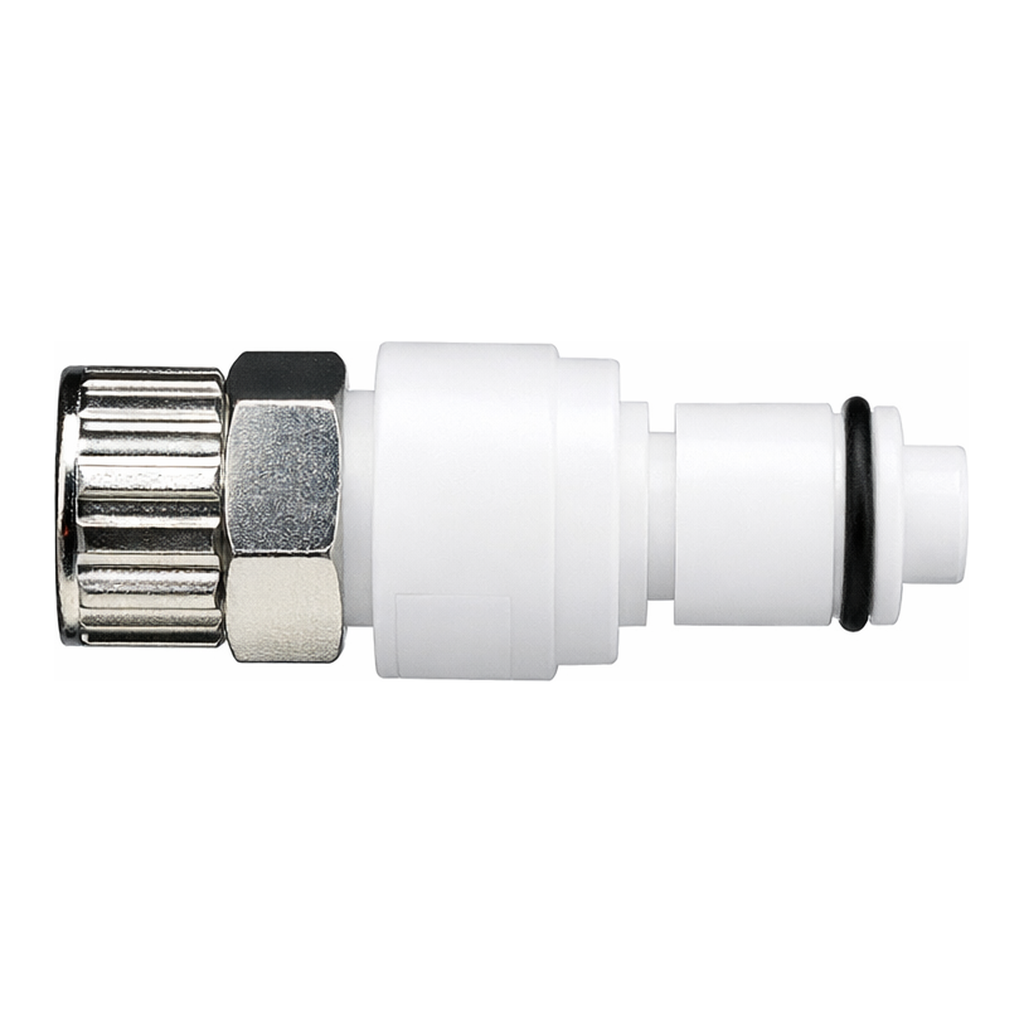 Compression Inserts 57150