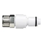 Compression Inserts 57150