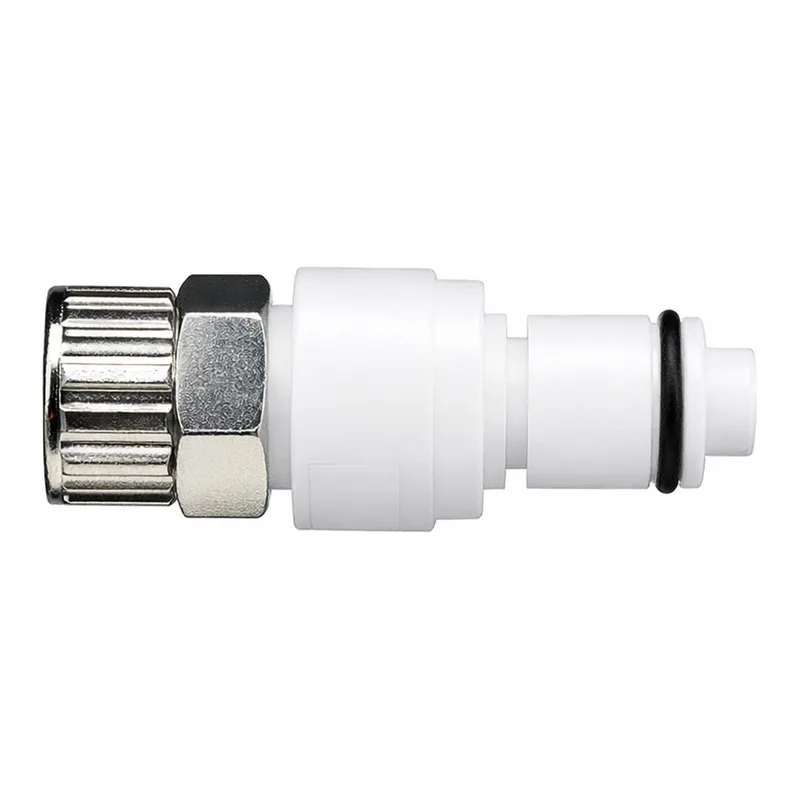 Compression Inserts 57150