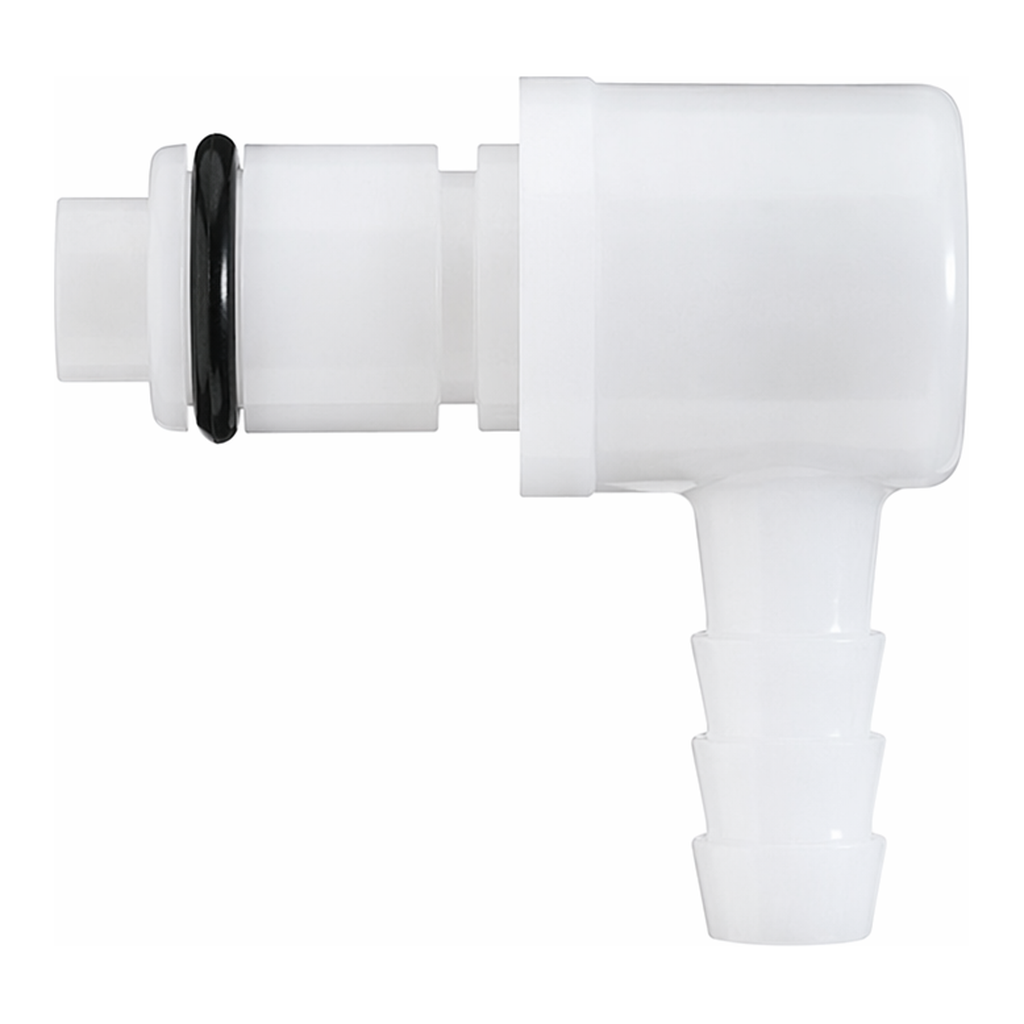 Hose Barb Elbow Inserts 57161
