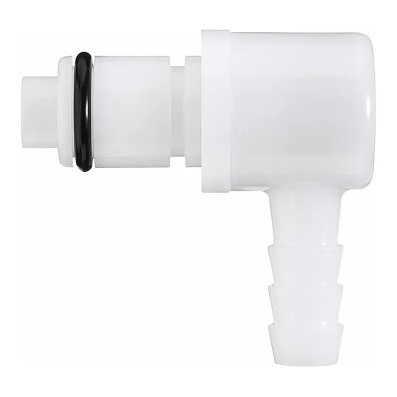 Hose Barb Elbow Inserts 57161