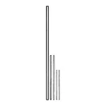 PYREX™ Melting Point Capillaries
