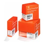 Spectra/Por™ 7 Membrane Tubing