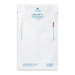 Propper Chex-All™ II Sterilization Pouches