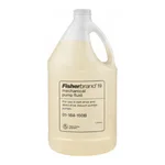 19 Mechanical Pump Oil