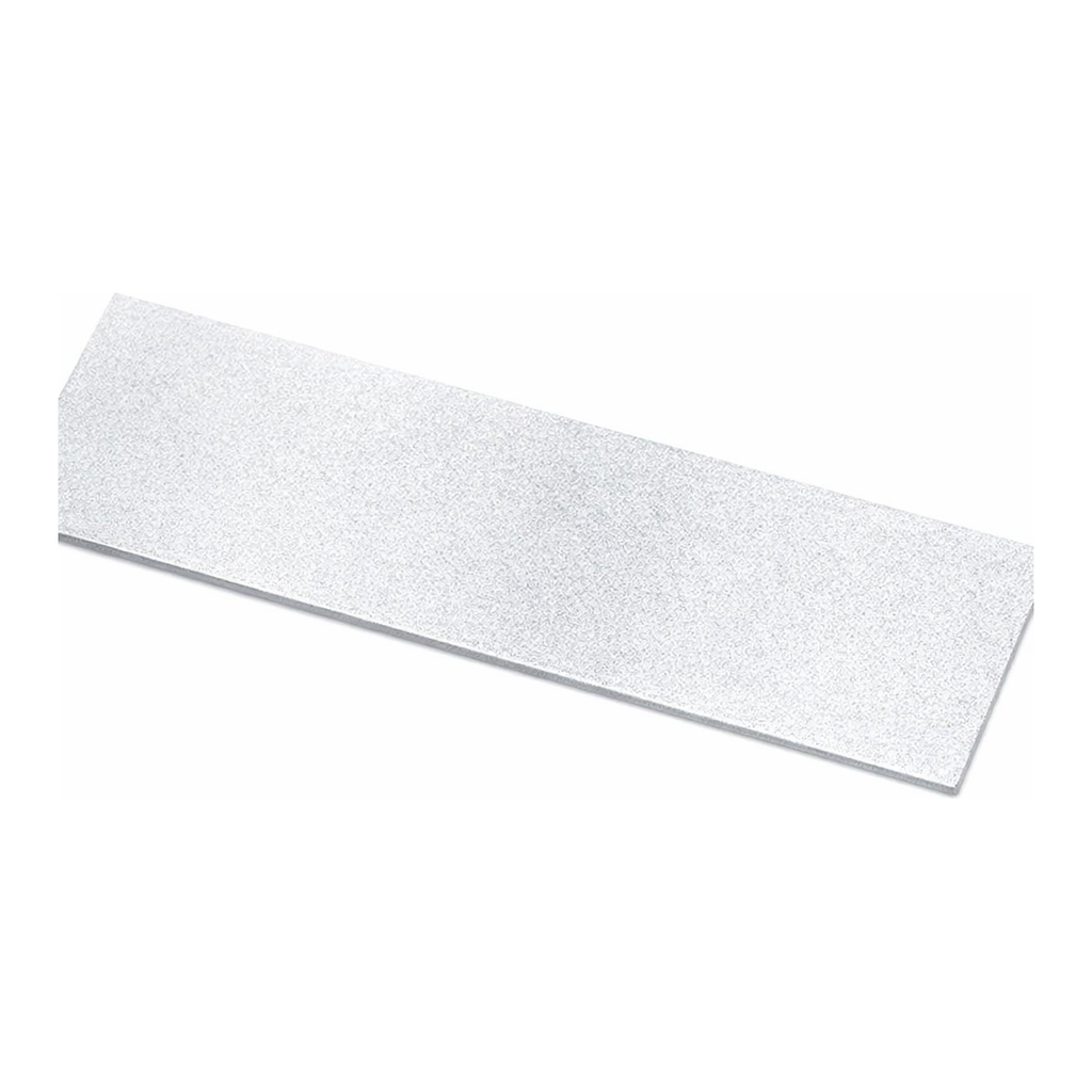 Premium Full-Frosted Cytology Microscope Slides