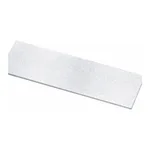 Premium Full-Frosted Cytology Microscope Slides