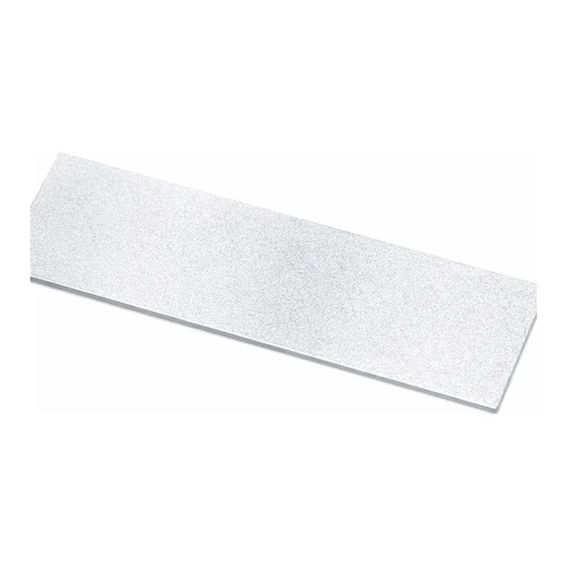 Premium Full-Frosted Cytology Microscope Slides