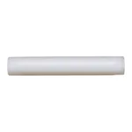 Koflo Standard PVC Schedule 80 Pipe In-Line Static Mixers