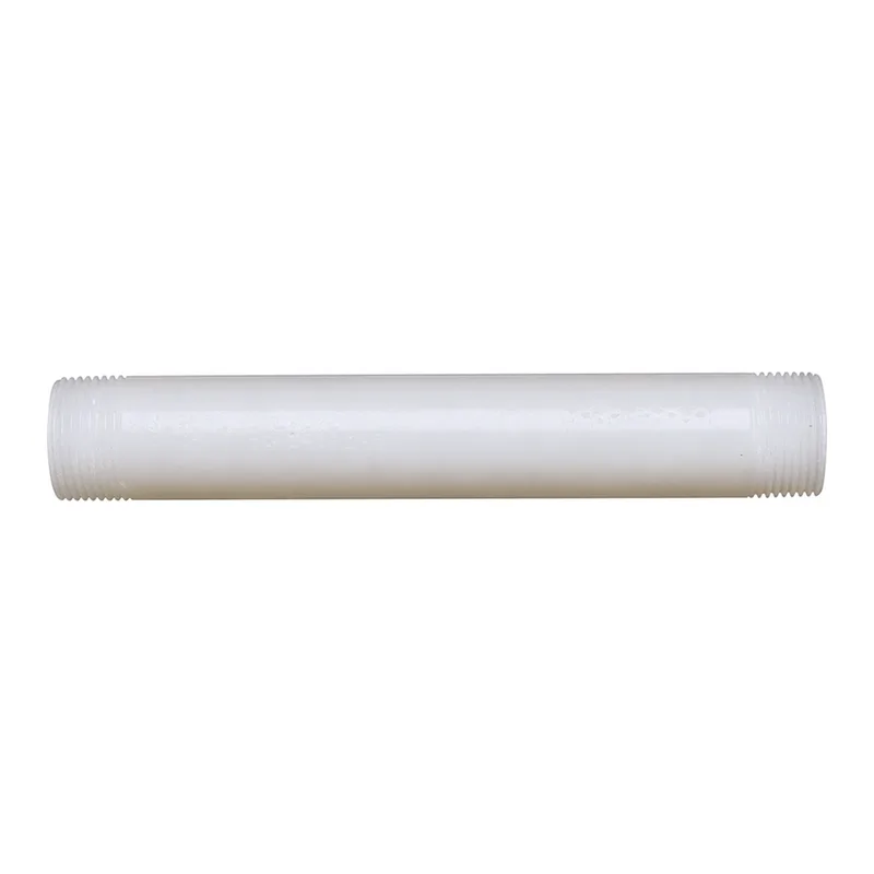 Koflo Standard PVC Schedule 80 Pipe In-Line Static Mixers