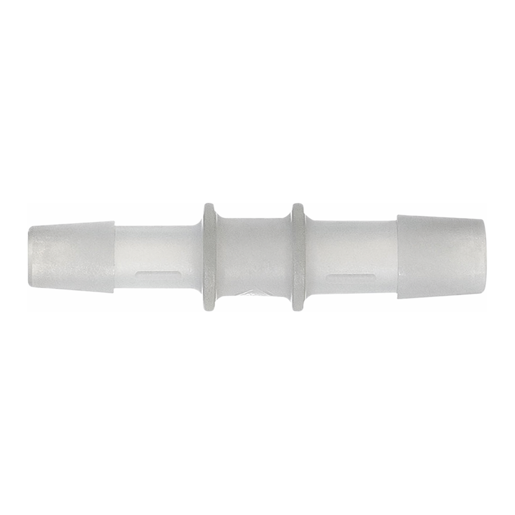 Barbed Fittings