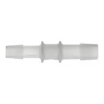Barbed Fittings