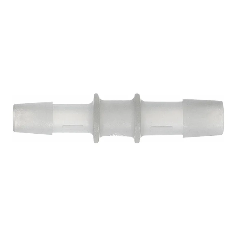 Barbed Fittings