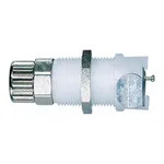 Panel-Mount Compression Bodies 57202