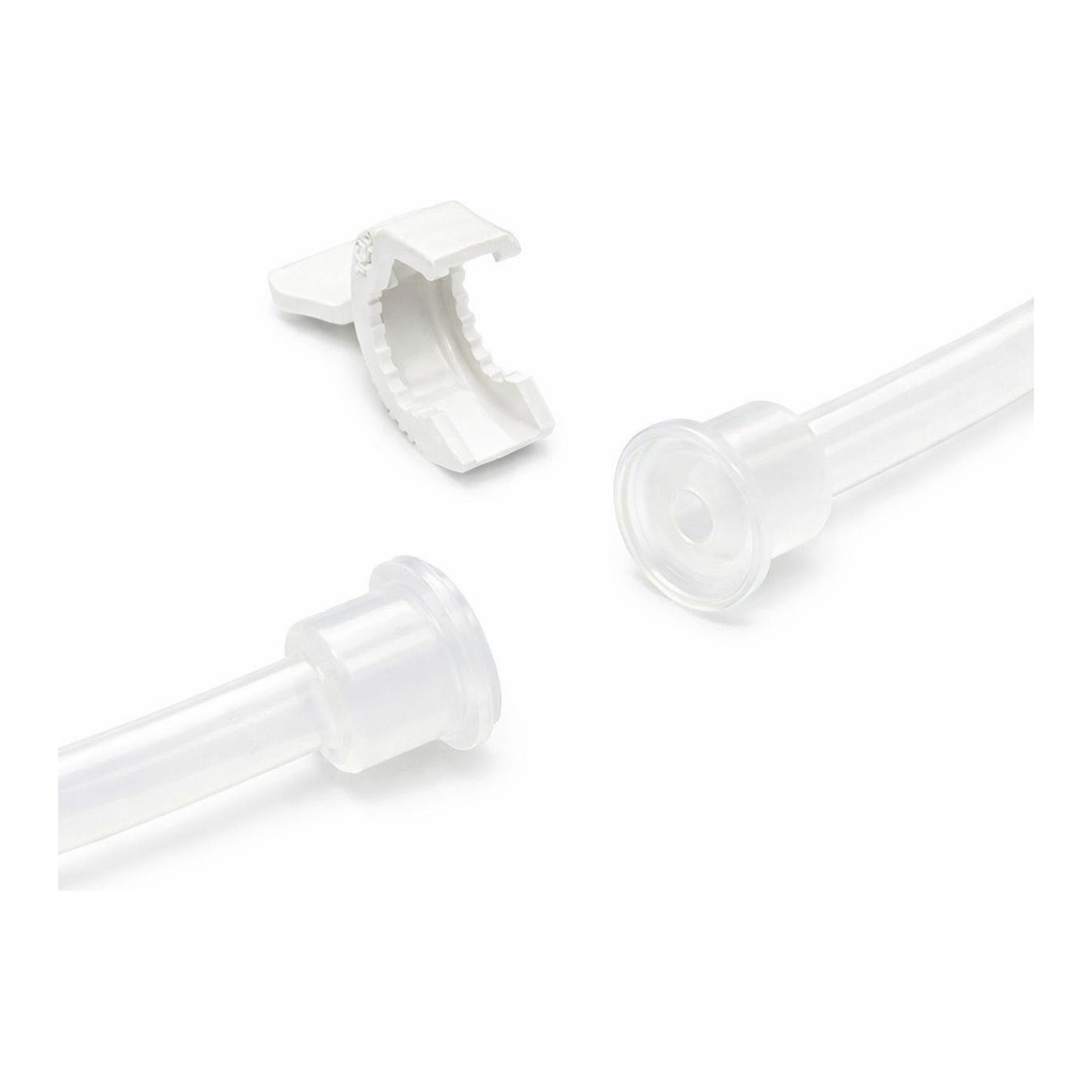 Accessories for I/P® Sanitary Pump Tubing