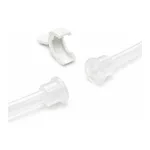Accessories for I/P® Sanitary Pump Tubing