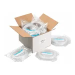 L/S® Bulk-Packed Pump Tubing